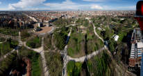 20100331_163714_P Panoramica sul Parco Sempione.jpg